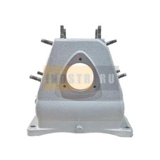 Картер Remeza LB40-3 R 21111026