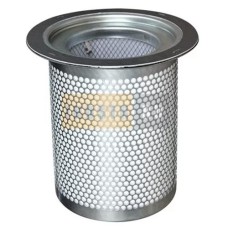 Сепаратор (маслоотделитель) Atlas Copco GA 200-315 1614952100 (1614952199, 1615952100, 1615952199, 2906058800)