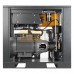 Винтовой компрессор с прямым приводом ET-Compressors SL 5.5 (IP55) 10 бар