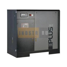 Винтовой компрессор FINI PLUS 31-10 V60BV92FNM760 (100408319)
