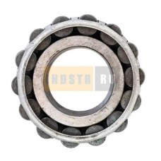 Подшипник шариковый (передний) Fubag DCF 1300-1700 HS2105T065