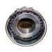Подшипник шариковый (передний) Fubag DCF 1300-1700 HS2105T065
