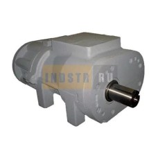 Винтовой блок GHH-Rand LC44K