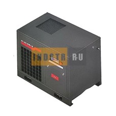 Винтовой компрессор DALGAKIRAN ECCOAIR F30 (8 бар)