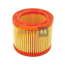 Воздушный фильтр FINI KSC 5-10, ROTAR 10 C 017002000