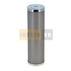 Сепаратор (маслоотделитель) Atlas Copco GA 230-237 1614532900 (1641532900)