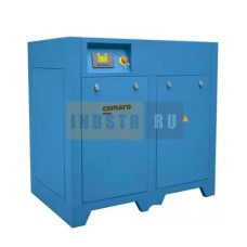 Винтовой компрессор с прямым приводом COMARO XB 22-10 Х28FB95PWV065