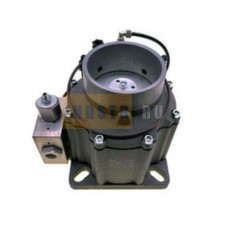 Всасывающий клапан Remeza AIV-85B-PC 4184101501
