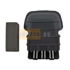 Воздушный фильтр в сборе FINI MK 212, VKM 402 4106067 (317050000)
