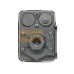 Реле давления Condor MDR-F 16H-S (1-16 bar) MDR-F 16 HAA SAA A 040A120 XXXX, старый артикул FF4-16 DAH