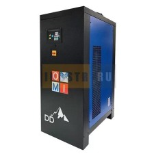 Рефрижераторный осушитель воздуха OMI серии DD модель DD 1300 08F.1300.G0.00B0