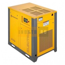 Винтовой компрессор с прямым приводом ET-Compressors SL 30 (IP23/IP55) 8 бар