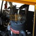 Дизельный винтовой компрессор ET-Compressors SD 142S-15 (15 бар)