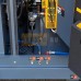 Дизельный винтовой компрессор ET-Compressors SD 142S-15 (15 бар)