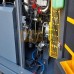 Дизельный винтовой компрессор ET-Compressors SD 142S-15 (15 бар)