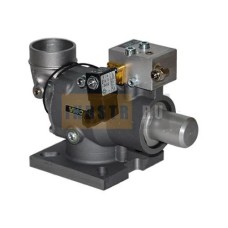 Всасывающий клапан VMC R40Е / V, 230VAC (230V) 4180100400