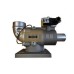 Всасывающий клапан VMC R40Е / V, 230VAC (230V) 4180100400