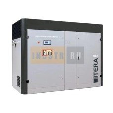Винтовой компрессор FINI TERA 200-08 V60MA92FNM180 (100565110)