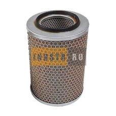 Воздушный фильтр FINI ROTAR R 40 (2 Serial), ROTAR R 50 017014000