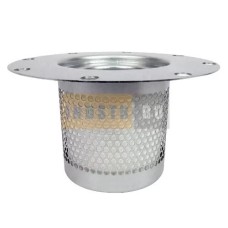 Сепаратор (маслоотделитель) Atlas Copco GA 30-50 1613839700 (1613839702, 2901021301, 2901055600, 2901056600, 2913021300)