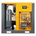 Винтовой компрессор с прямым приводом ET-Compressors SL 30 (IP23/IP55) 10 бар
