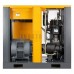Винтовой компрессор с прямым приводом ET-Compressors SL 30 (IP23/IP55) 10 бар