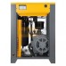 Винтовой компрессор с прямым приводом ET-Compressors SL 30 (IP23/IP55) 10 бар