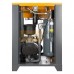 Винтовой компрессор с прямым приводом ET-Compressors SL 30 (IP23/IP55) 10 бар