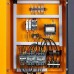 Винтовой компрессор с прямым приводом ET-Compressors SL 30 (IP23/IP55) 10 бар