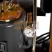 Винтовой компрессор с прямым приводом ET-Compressors SL 30 (IP23/IP55) 10 бар