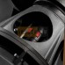 Винтовой компрессор с прямым приводом ET-Compressors SL 30 (IP23/IP55) 10 бар