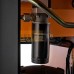 Винтовой компрессор с прямым приводом ET-Compressors SL 30 (IP23/IP55) 10 бар