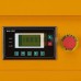 Винтовой компрессор с прямым приводом ET-Compressors SL 30 (IP23/IP55) 10 бар