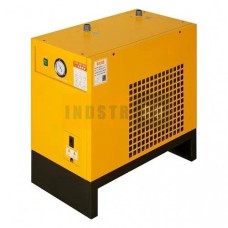 Рефрижераторный осушитель воздуха ET-Compressors серии RD модель RD 60 100577431