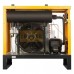 Рефрижераторный осушитель воздуха ET-Compressors серии RD модель RD 60 100577431