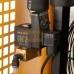 Рефрижераторный осушитель воздуха ET-Compressors серии RD модель RD 60 100577431