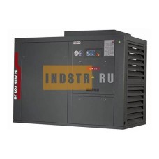 Винтовой компрессор DALGAKIRAN DVK 150 (7.5 бар) 31001443