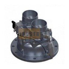 Всасывающий клапан Remeza RB200Е 4180106000