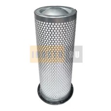 Сепаратор (маслоотделитель) KRAFTMANN 212.03391