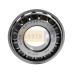 Подшипник шариковый (задний) Fubag DCF 1300-1700 HS2105T068