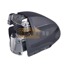Поршневой блок (головка) с электродвигателем FINI MK 265-2M FA0000A (100333416)