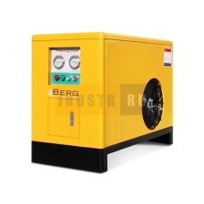 Рефрижераторный осушитель воздуха BERG серии OB модель OB-30