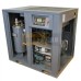Винтовой компрессор с частотным преобразователем CA45-16GA-F (16 бар)