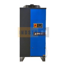 Рефрижераторный осушитель воздуха ATS серии DSI модель DSI 1140 DSI.01140