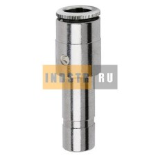 Фитинг 6800 8-10