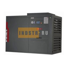 Винтовой компрессор DALGAKIRAN DVK 150 (10 бар) 31001446