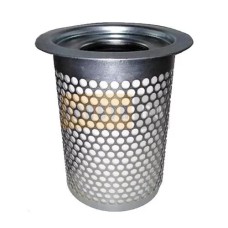 Сепаратор (маслоотделитель) KRAFTMANN 572.00111 (672.00111)