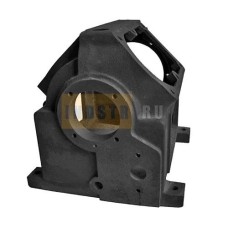 Картер Fubag DCF 1300-1700 HS2105T069