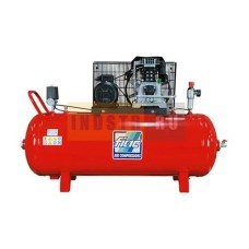 Масляный поршневой компрессор с ременным приводом FIAC AB 300-858 10 бар (СБ4/С-270.AB858) 8101940