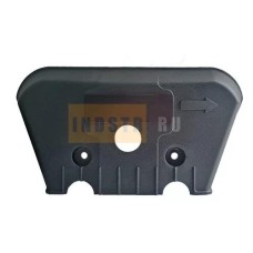 Кожух головки цилиндра FIAC AB248, AB360 F 1129102568 (9100270220)
